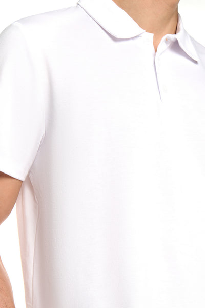 Polo de golf Légende