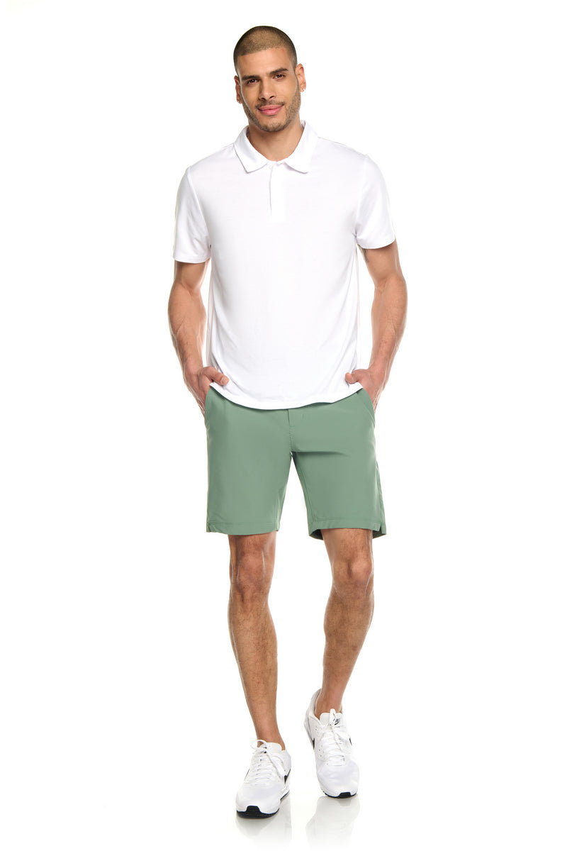 Polo de golf Légende