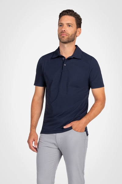 #color_navy