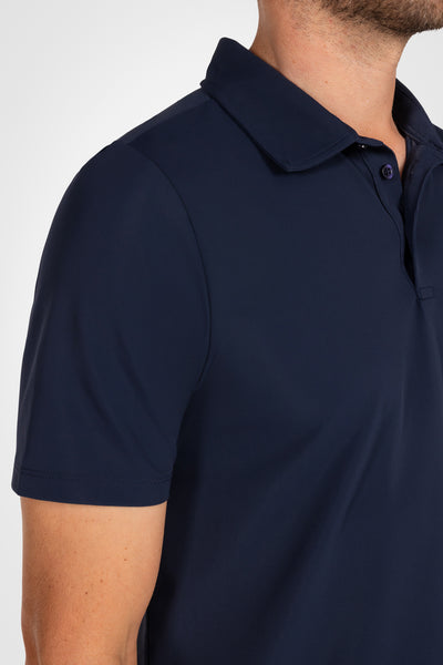 #color_navy