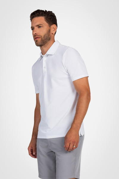 #color_white