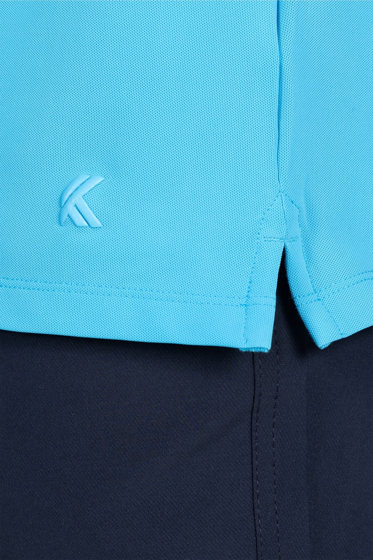 Eagle Blade Polo