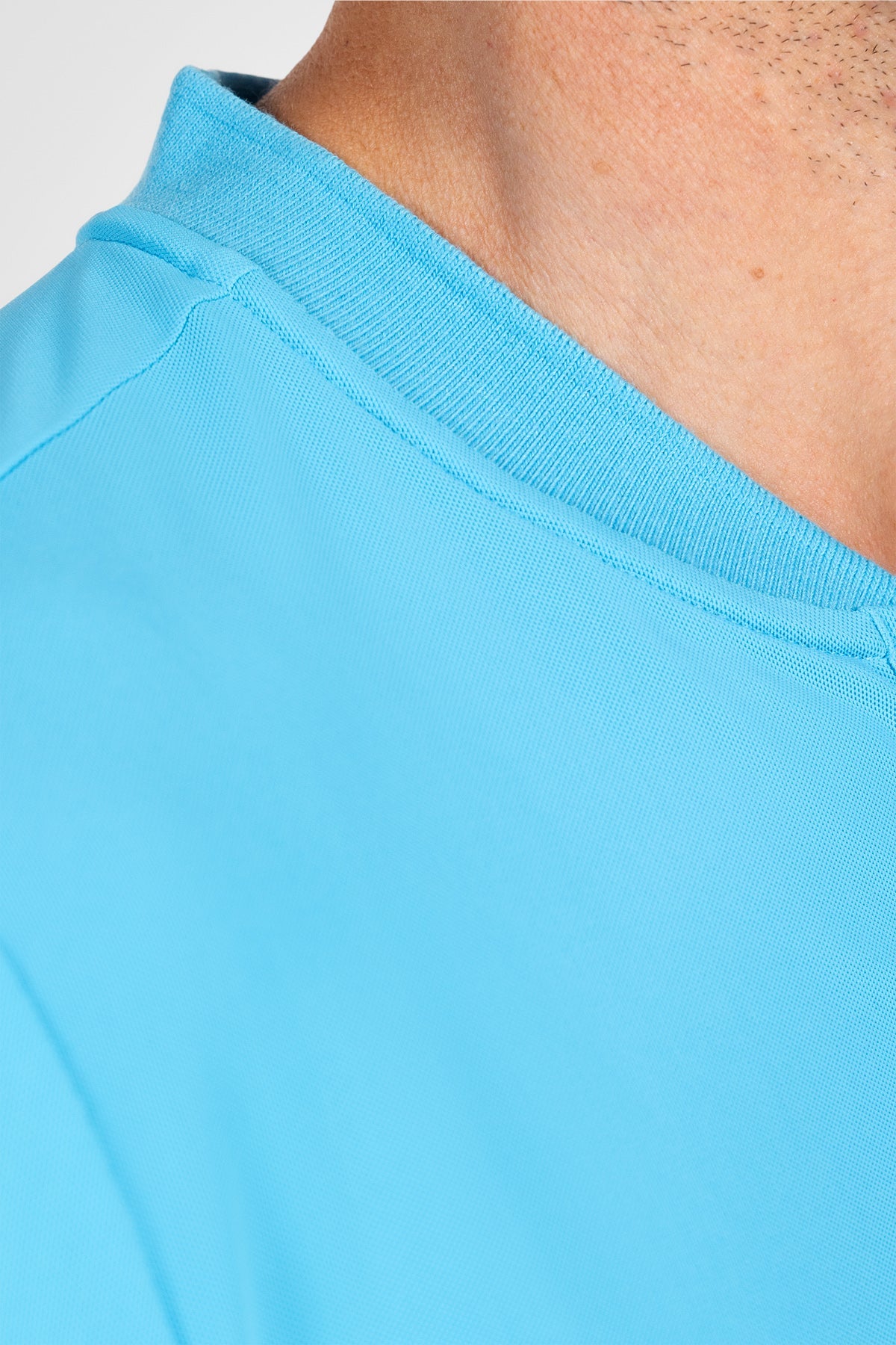 Eagle Blade Polo