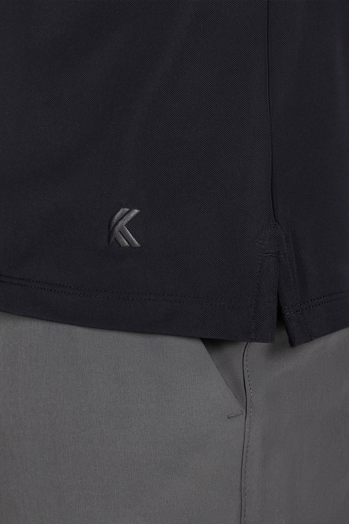 Eagle Blade Polo