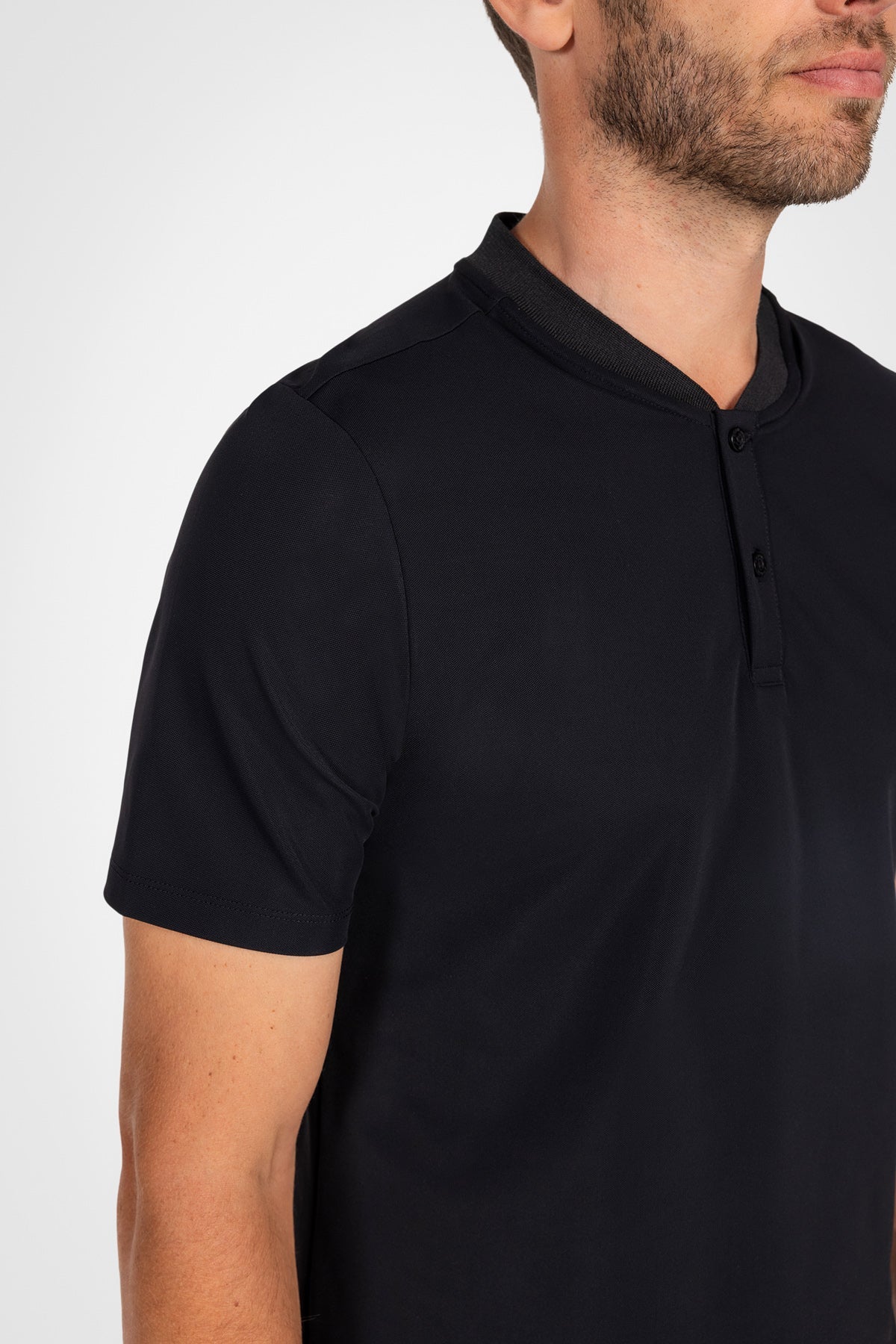 Eagle Blade Polo