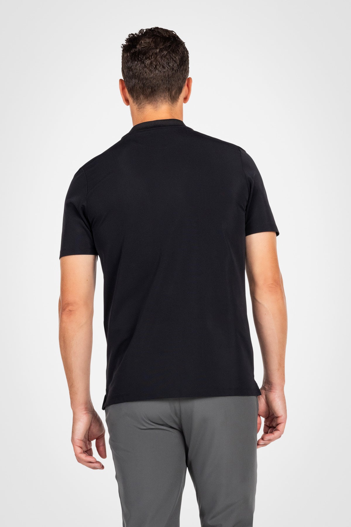 Eagle Blade Polo