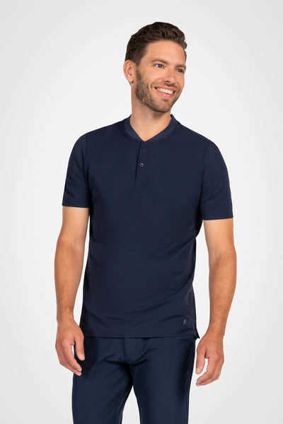 #color_navy