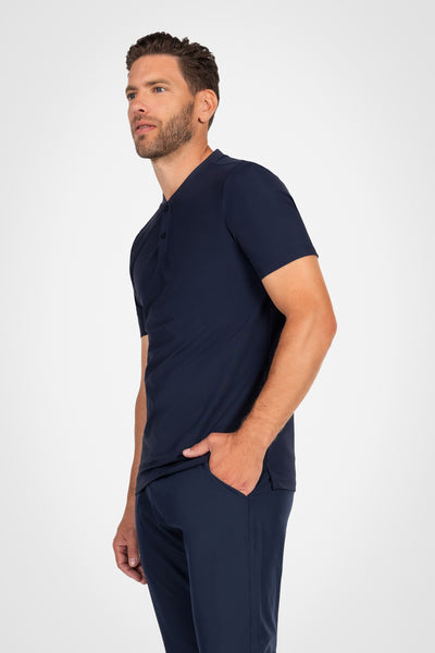 #color_navy