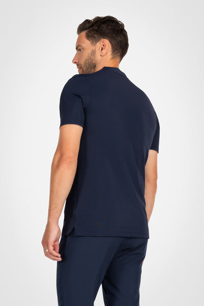 #color_navy