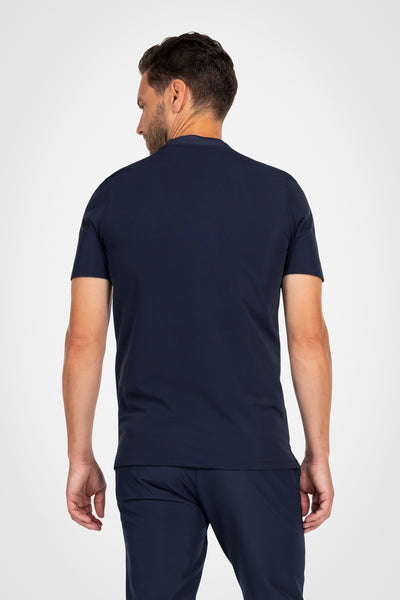 #color_navy