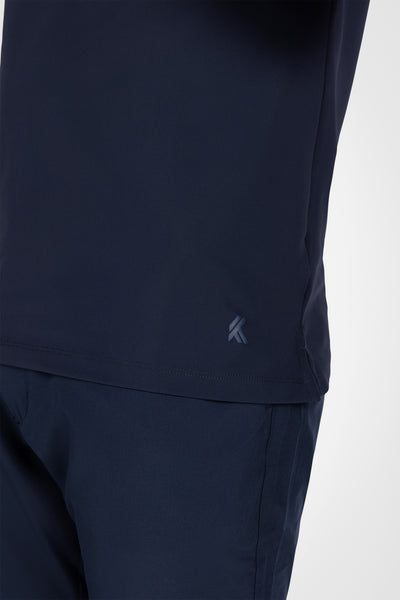#color_navy