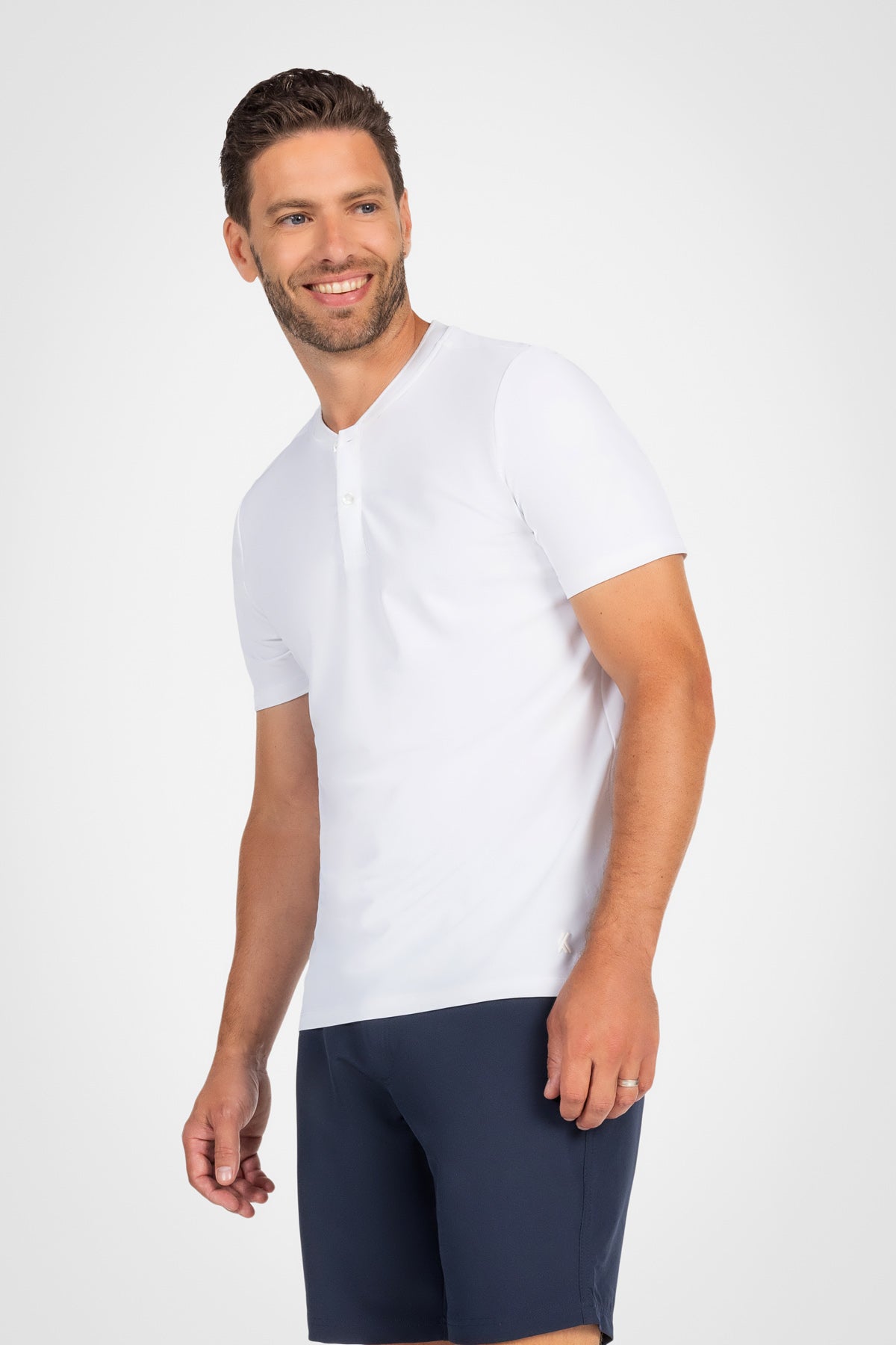 Eagle Blade Polo