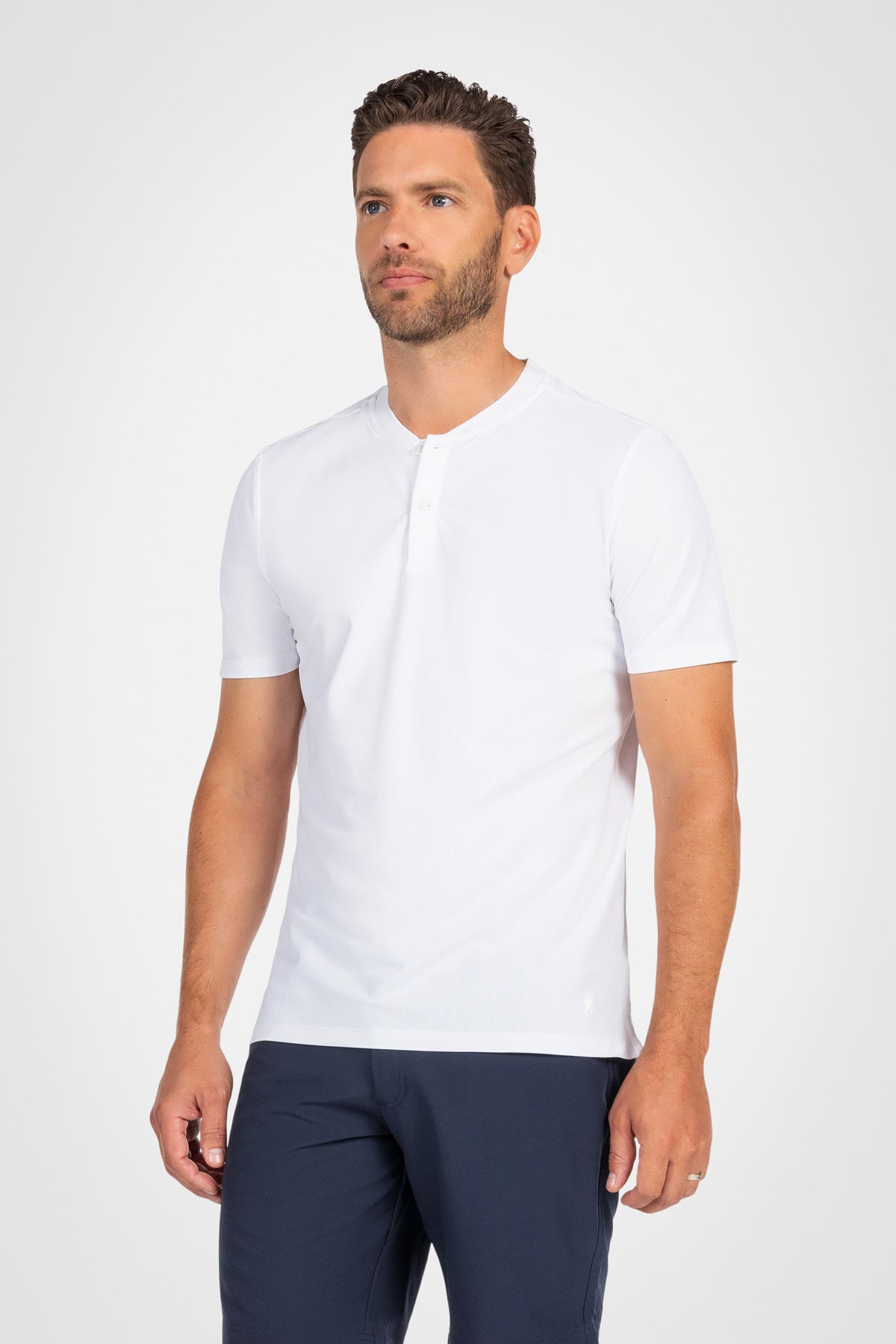 Eagle Blade Polo