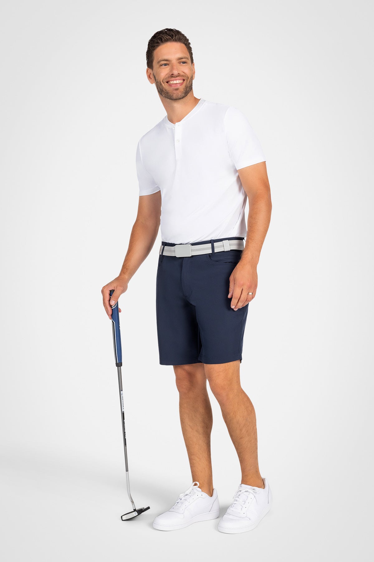 Eagle Blade Polo