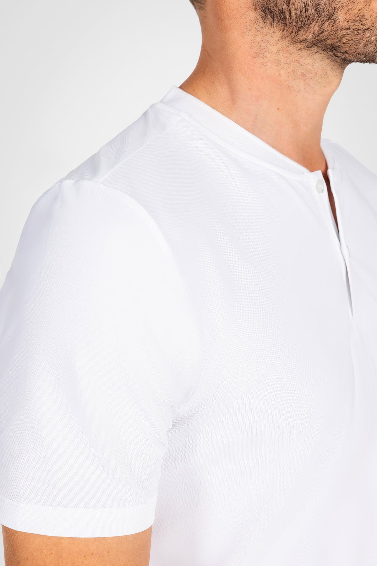 Eagle Blade Polo