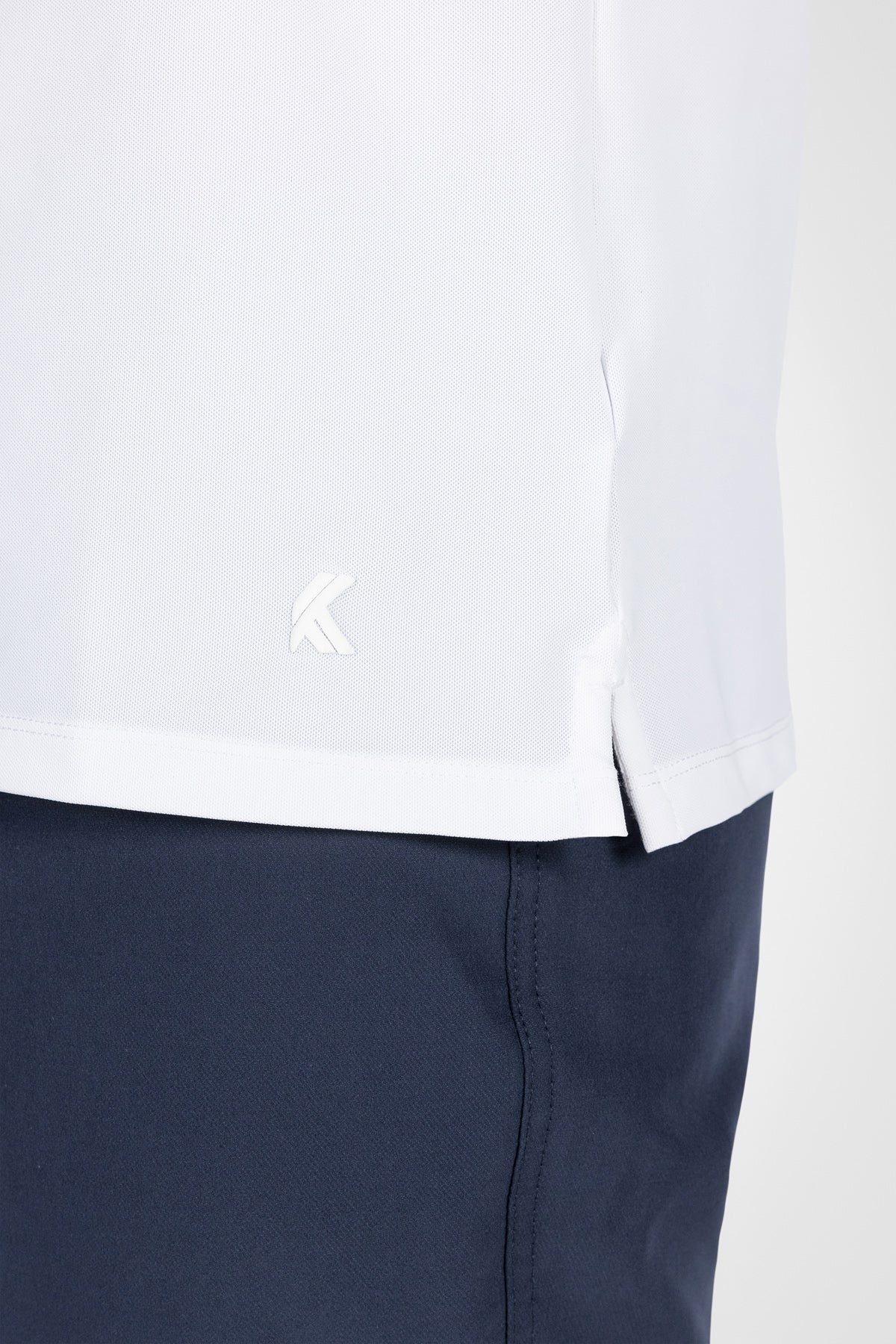 Eagle Blade Polo
