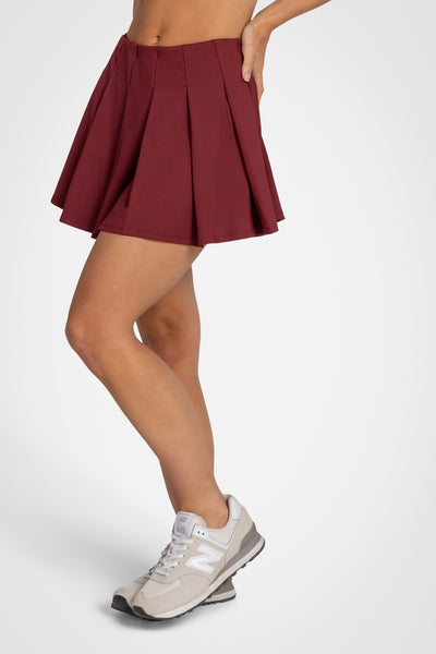 #color_oxblood-red