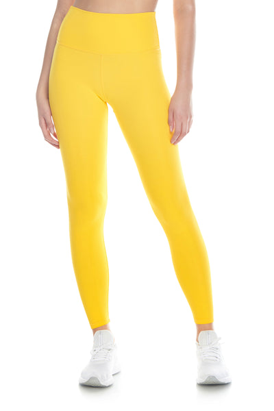 #color_bright-yellow