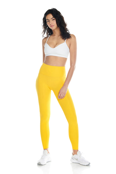 #color_bright-yellow