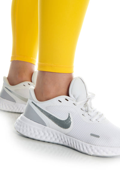 #color_bright-yellow