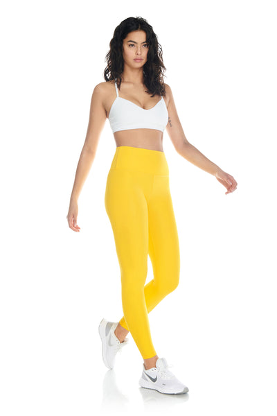#color_bright-yellow