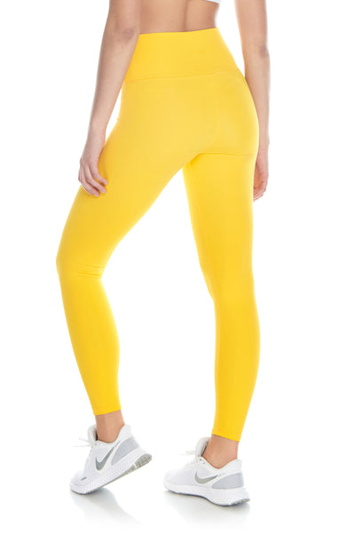 #color_bright-yellow
