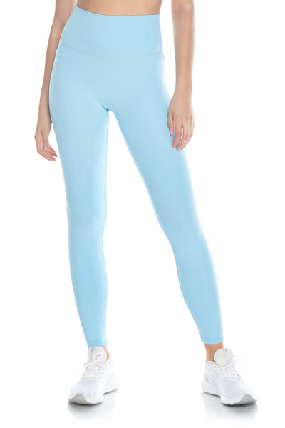 #color_ice-blue