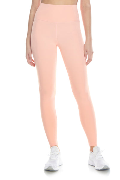 #color_peach-blossom