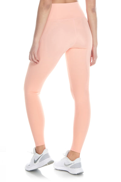 #color_peach-blossom