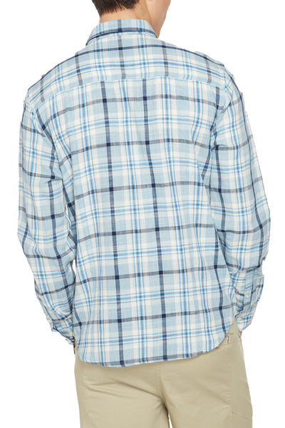 #color_blue-plaid