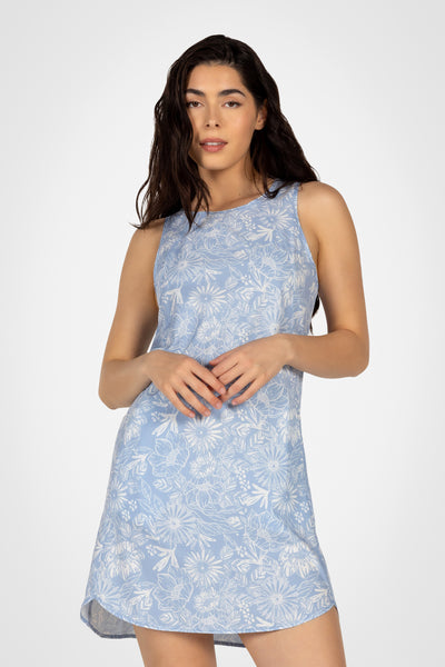 #color_floral-blue