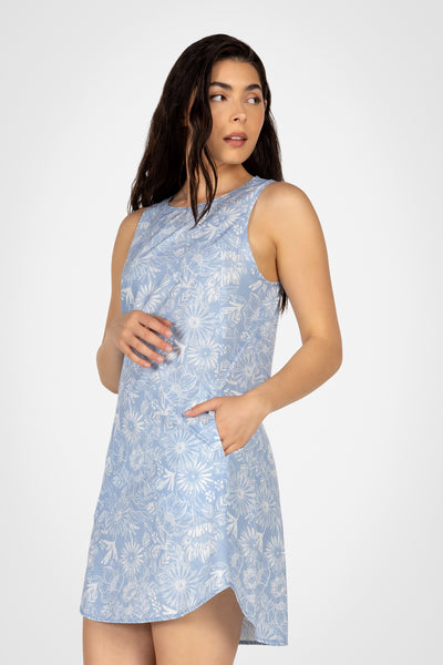 #color_floral-blue
