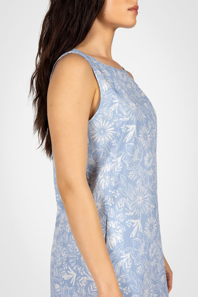 #color_floral-blue