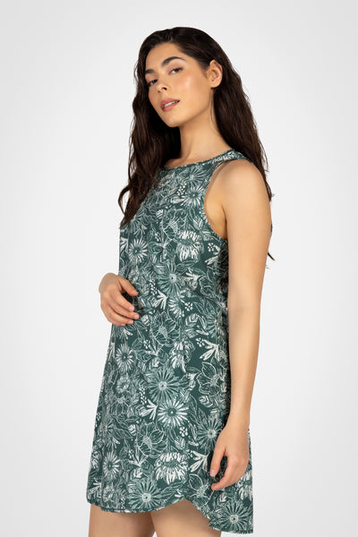 #color_floral-green