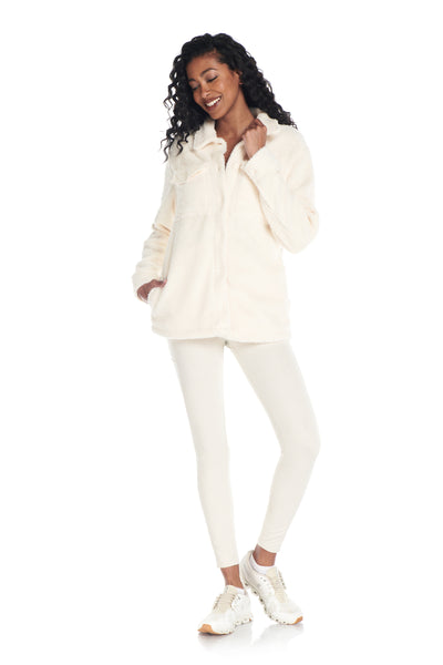 #color_ivory