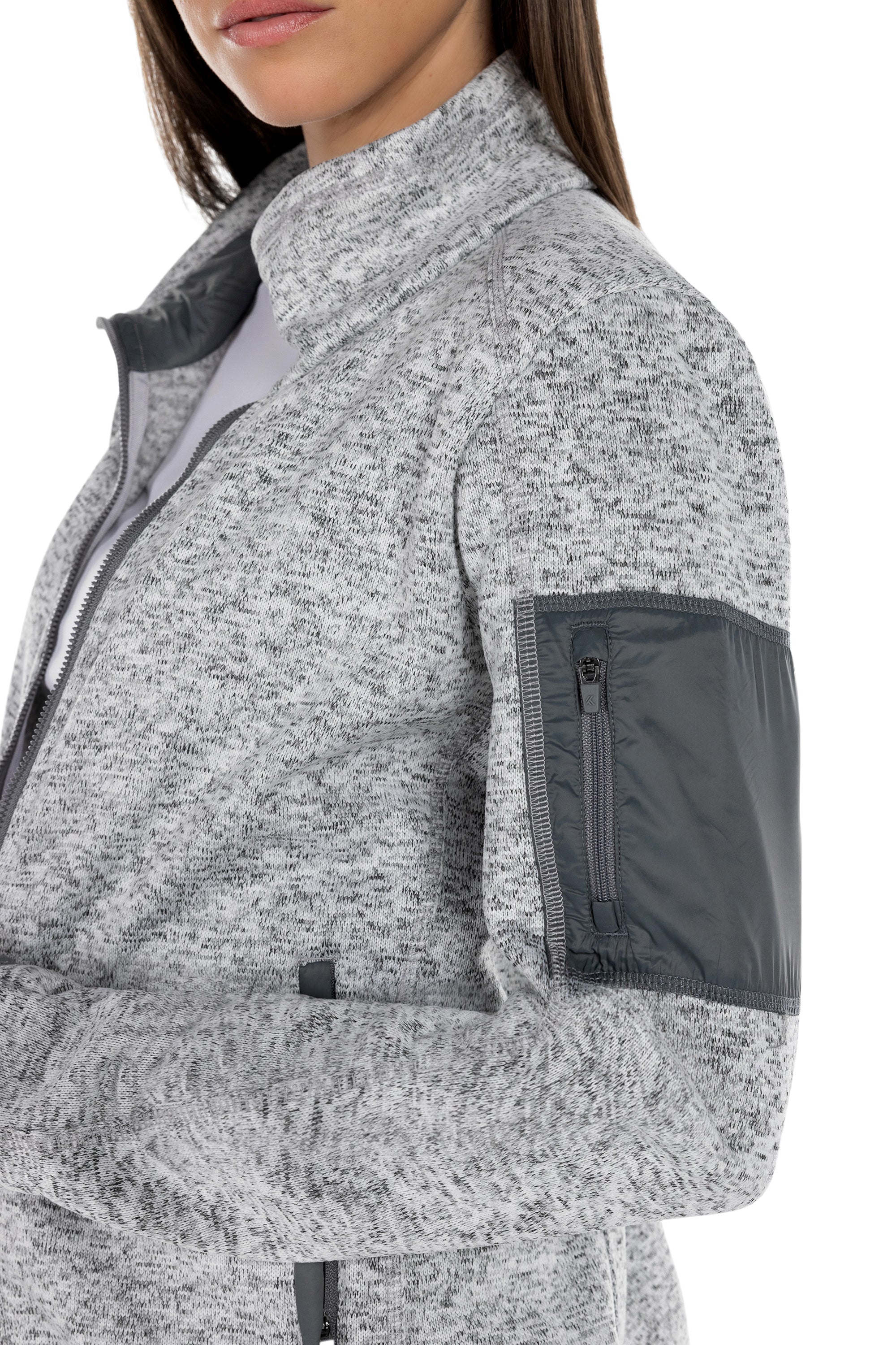 Proshield Jacket