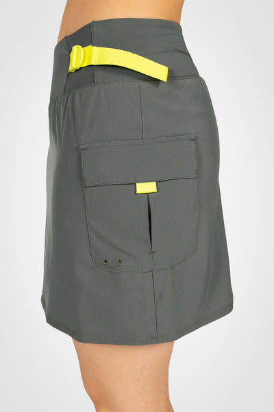 #color_dusty-olive-ice-lime