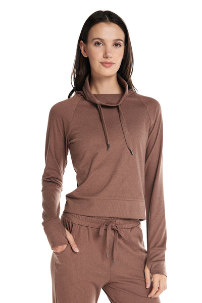 #color_brown-oyster