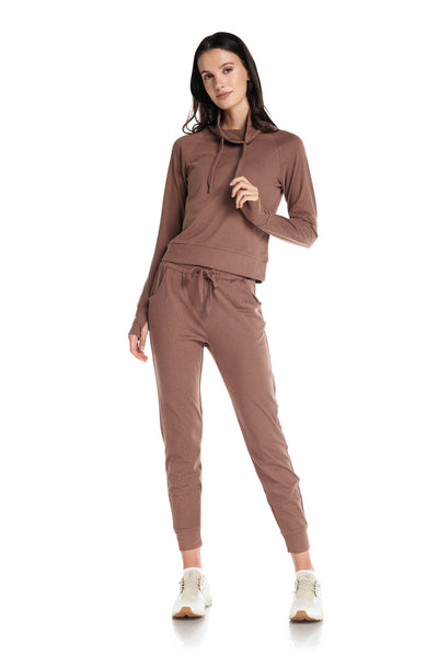 #color_brown-oyster