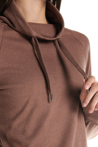 #color_brown-oyster