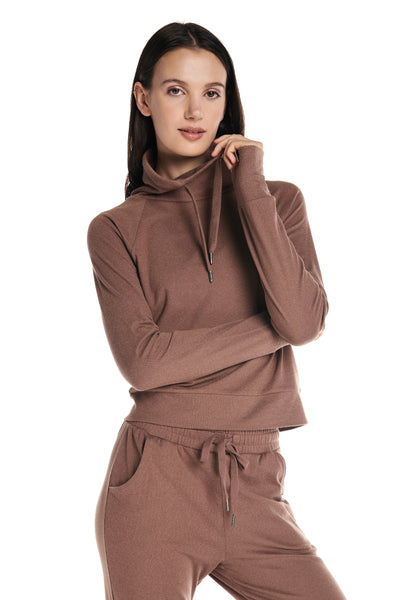 #color_brown-oyster