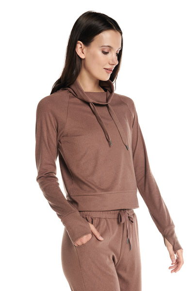 #color_brown-oyster