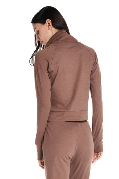 #color_brown-oyster