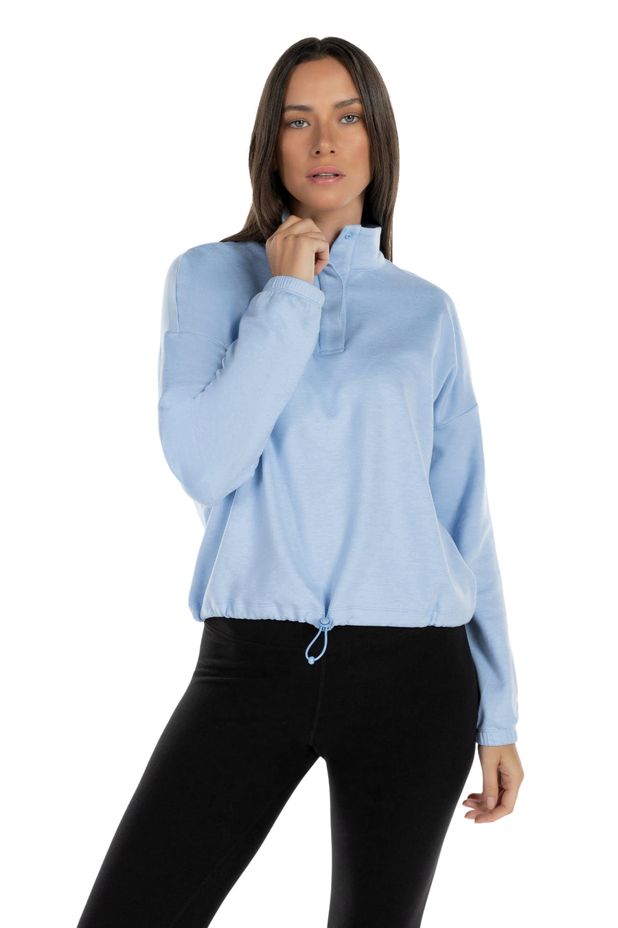 Longsleeves and Sweaters – Kyodan