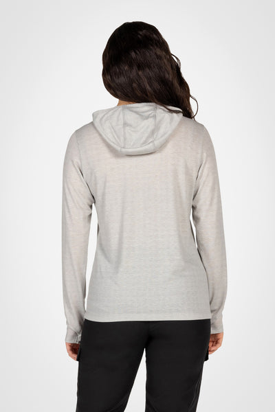 #color_light-grey