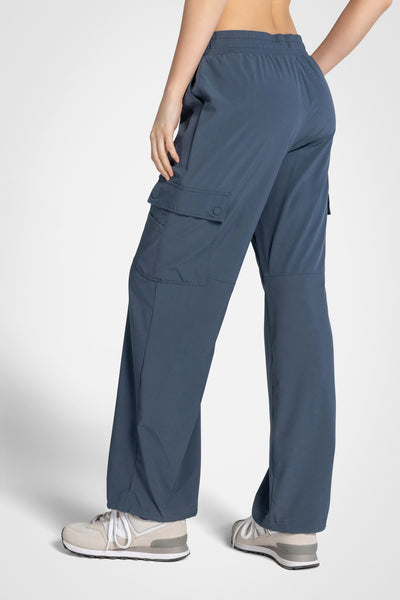 #color_denim