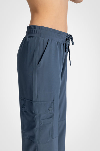 #color_denim