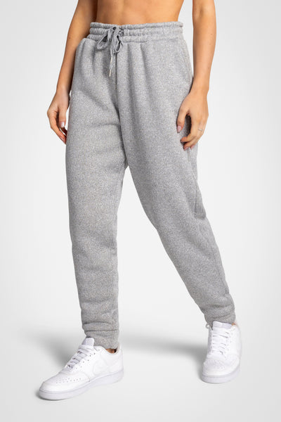 Women's Sale