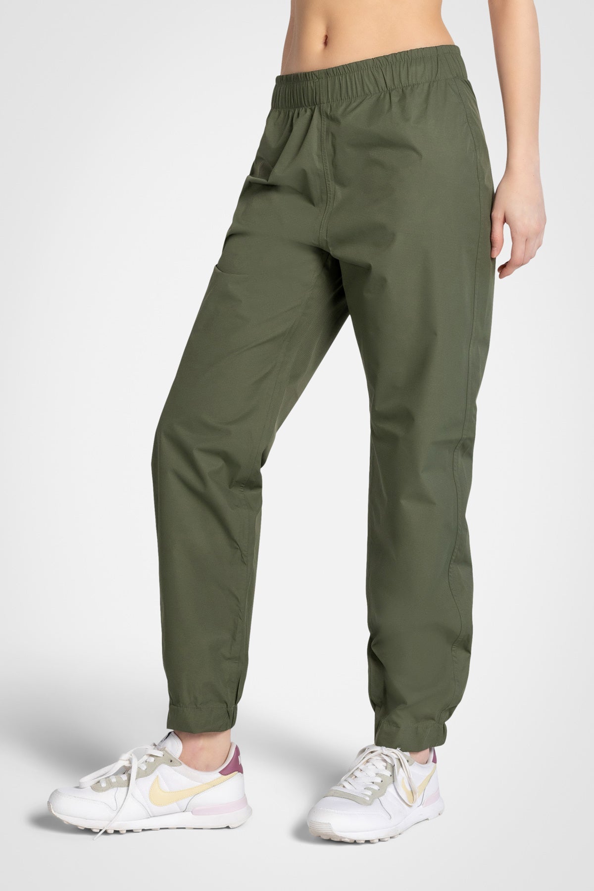 StormTrek  Rain Pants