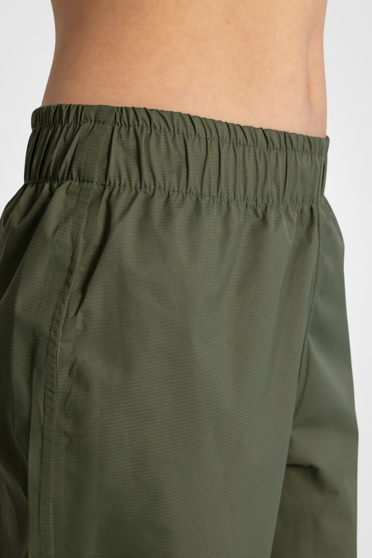 StormTrek  Rain Pants